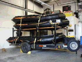 Inflatable Rescue Boats - 2005.gif