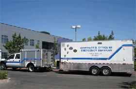 OES Water Rescue TruckTrailer.gif
