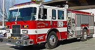 Station 2 Engine.jpg