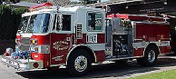 Station 6 Engine.jpg