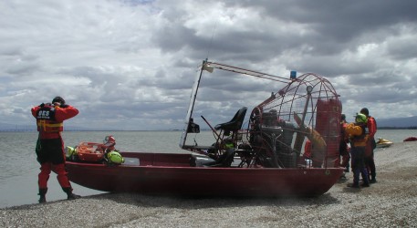 airboat13a.jpg