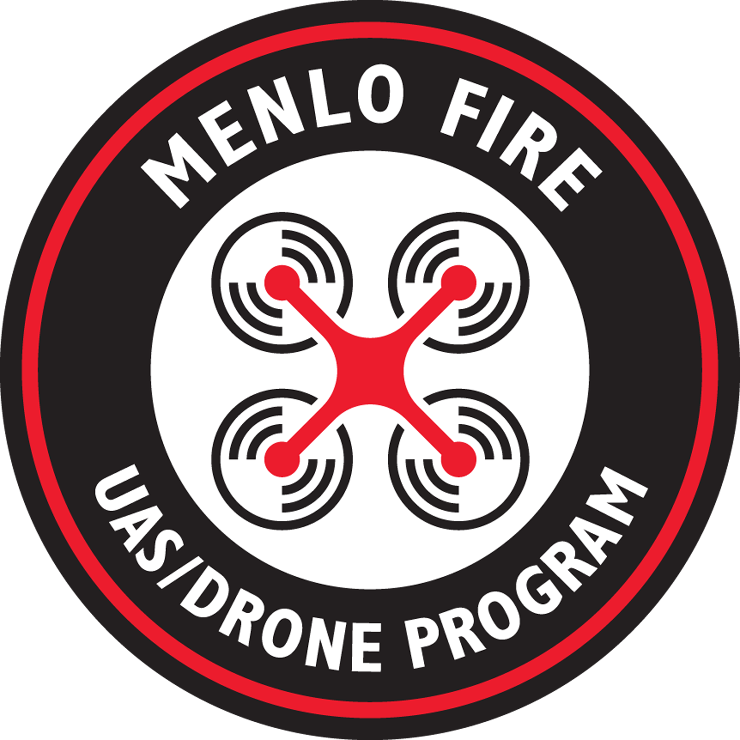 MPFDdronelogo.png
